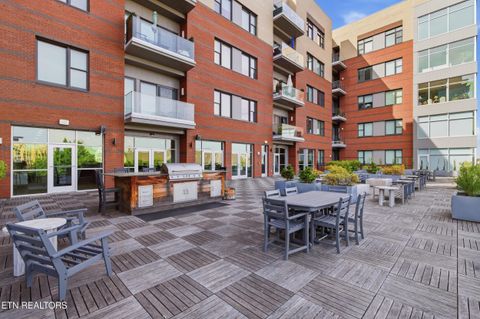 Tiny photo for 333 W Depot Ave #219, Knoxville, TN 37917 (MLS # 1339650)