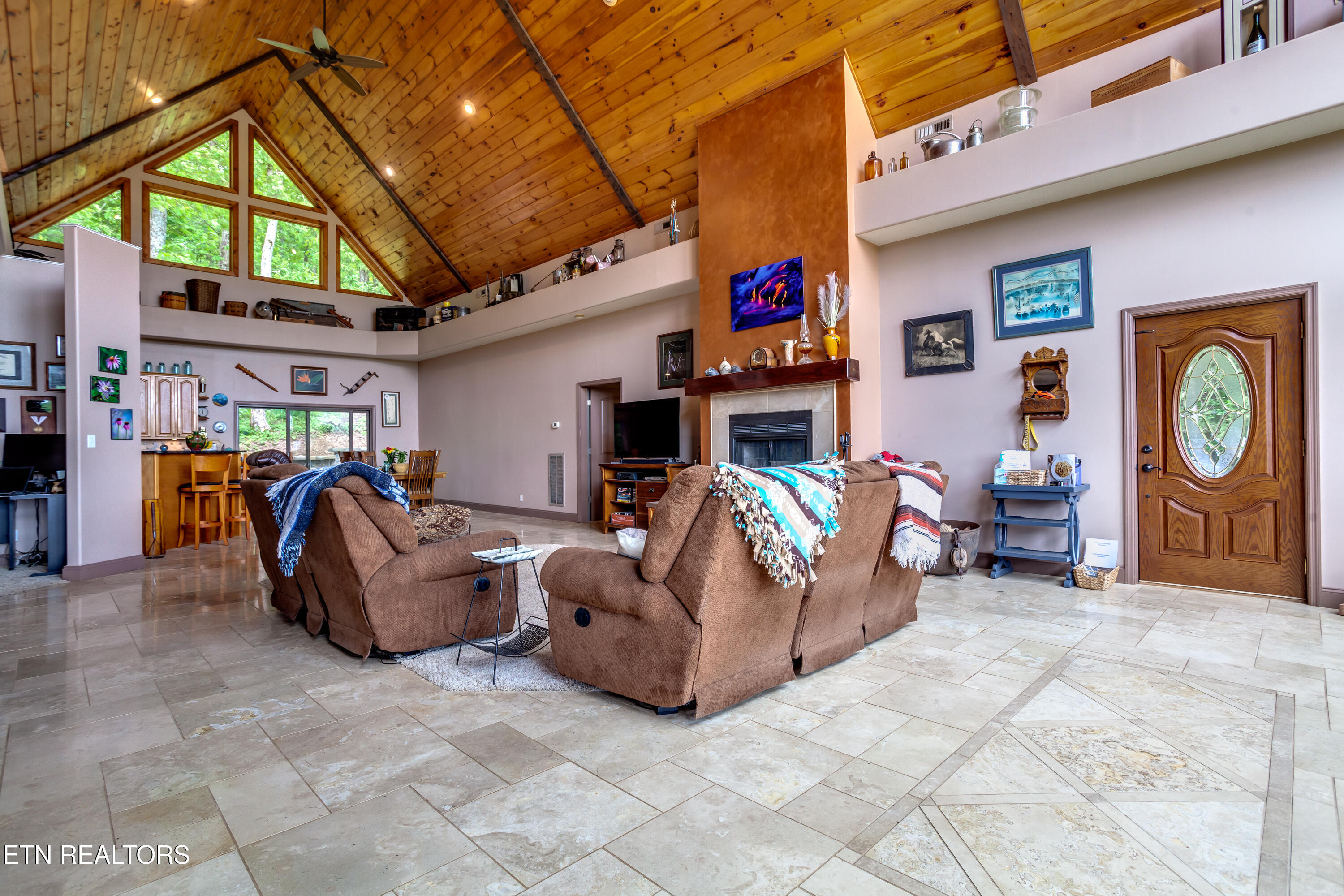 6447 Friendsville Rd