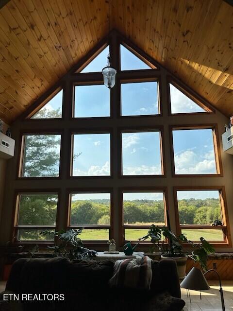 6447 Friendsville Rd