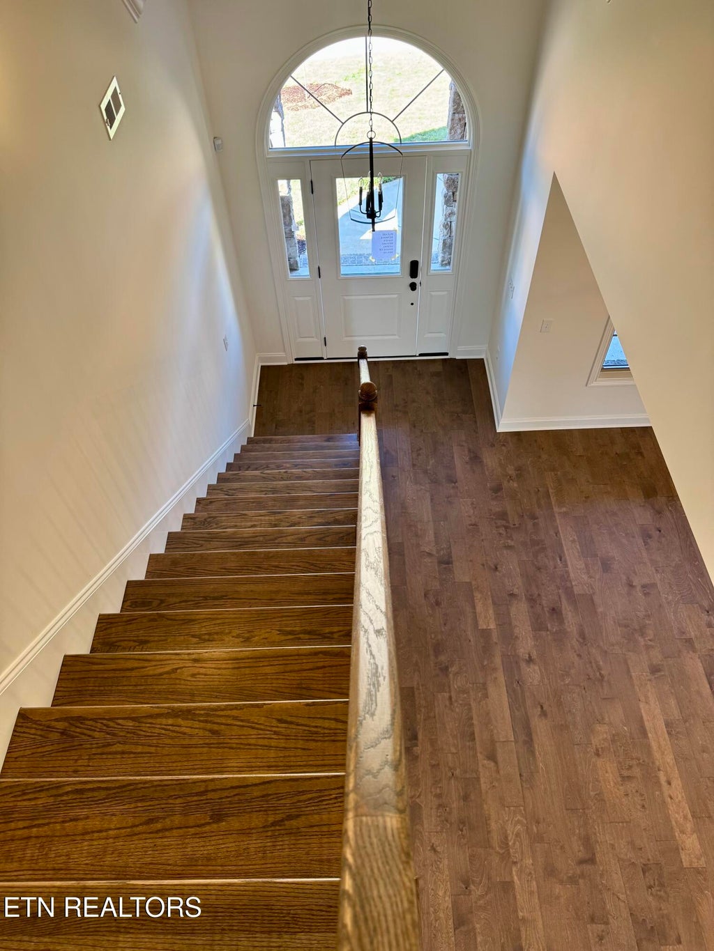Photo of 12010 Avery Manor Lane, Knoxville, TN 37932 (MLS # 1278116)