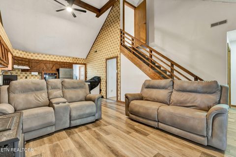 Tiny photo for 406 Payne Lane, Spring City, TN 37381 (MLS # 1329936)