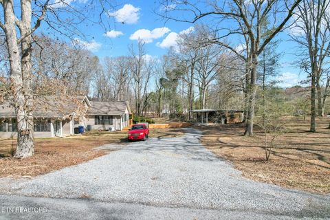 Tiny photo for 406 Payne Lane, Spring City, TN 37381 (MLS # 1329936)