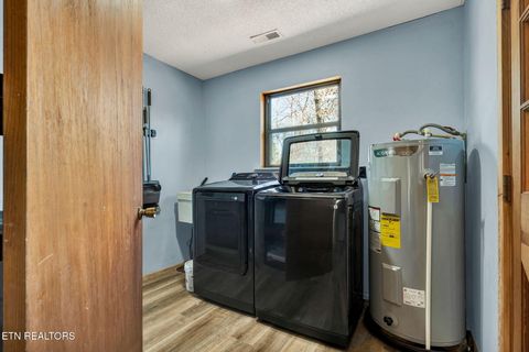 Tiny photo for 406 Payne Lane, Spring City, TN 37381 (MLS # 1329936)