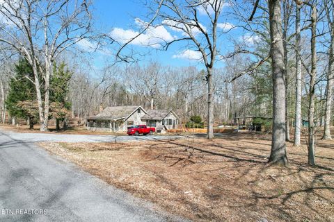 Tiny photo for 406 Payne Lane, Spring City, TN 37381 (MLS # 1329936)