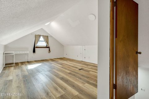 Tiny photo for 406 Payne Lane, Spring City, TN 37381 (MLS # 1329936)