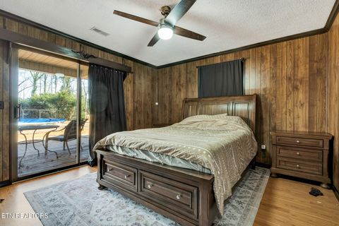 Tiny photo for 406 Payne Lane, Spring City, TN 37381 (MLS # 1329936)