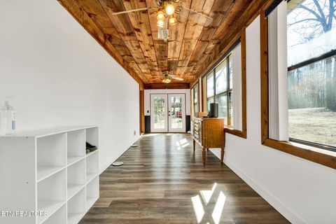 Tiny photo for 406 Payne Lane, Spring City, TN 37381 (MLS # 1329936)