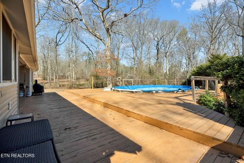 Tiny photo for 406 Payne Lane, Spring City, TN 37381 (MLS # 1329936)