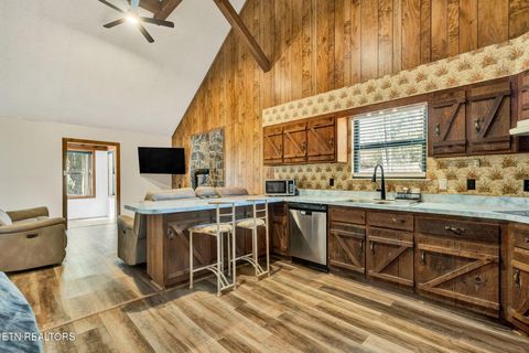 Tiny photo for 406 Payne Lane, Spring City, TN 37381 (MLS # 1329936)