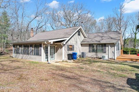 Tiny photo for 406 Payne Lane, Spring City, TN 37381 (MLS # 1329936)