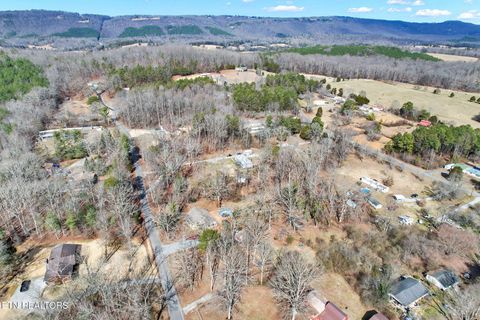 Tiny photo for 406 Payne Lane, Spring City, TN 37381 (MLS # 1329936)