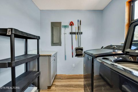 Tiny photo for 406 Payne Lane, Spring City, TN 37381 (MLS # 1329936)