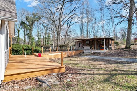 Tiny photo for 406 Payne Lane, Spring City, TN 37381 (MLS # 1329936)