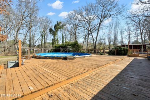 Tiny photo for 406 Payne Lane, Spring City, TN 37381 (MLS # 1329936)