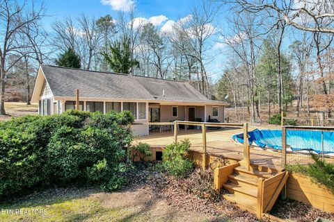 Tiny photo for 406 Payne Lane, Spring City, TN 37381 (MLS # 1329936)