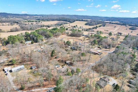 Tiny photo for 406 Payne Lane, Spring City, TN 37381 (MLS # 1329936)