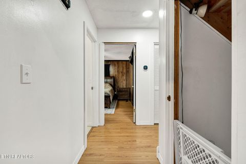 Tiny photo for 406 Payne Lane, Spring City, TN 37381 (MLS # 1329936)