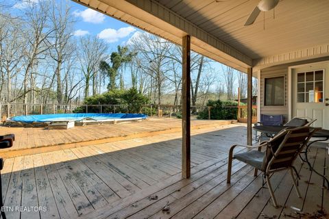 Tiny photo for 406 Payne Lane, Spring City, TN 37381 (MLS # 1329936)