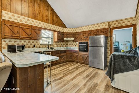 Tiny photo for 406 Payne Lane, Spring City, TN 37381 (MLS # 1329936)
