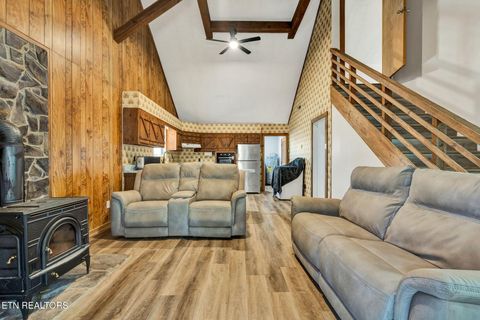 Tiny photo for 406 Payne Lane, Spring City, TN 37381 (MLS # 1329936)