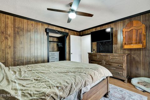 Tiny photo for 406 Payne Lane, Spring City, TN 37381 (MLS # 1329936)