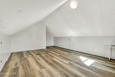 Tiny photo for 406 Payne Lane, Spring City, TN 37381 (MLS # 1329936)