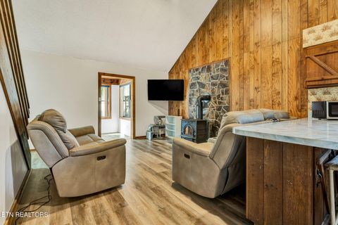 Tiny photo for 406 Payne Lane, Spring City, TN 37381 (MLS # 1329936)