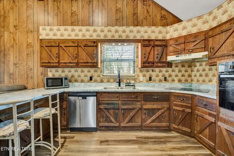 Tiny photo for 406 Payne Lane, Spring City, TN 37381 (MLS # 1329936)