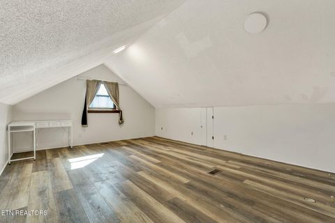 Tiny photo for 406 Payne Lane, Spring City, TN 37381 (MLS # 1329936)