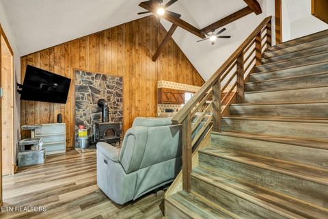 Tiny photo for 406 Payne Lane, Spring City, TN 37381 (MLS # 1329936)