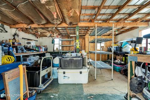 Tiny photo for 406 Payne Lane, Spring City, TN 37381 (MLS # 1329936)