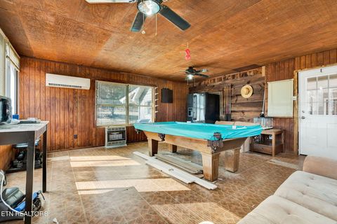 Tiny photo for 406 Payne Lane, Spring City, TN 37381 (MLS # 1329936)