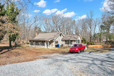 Tiny photo for 406 Payne Lane, Spring City, TN 37381 (MLS # 1329936)