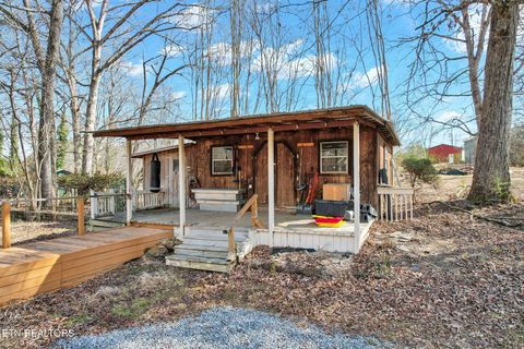 Tiny photo for 406 Payne Lane, Spring City, TN 37381 (MLS # 1329936)