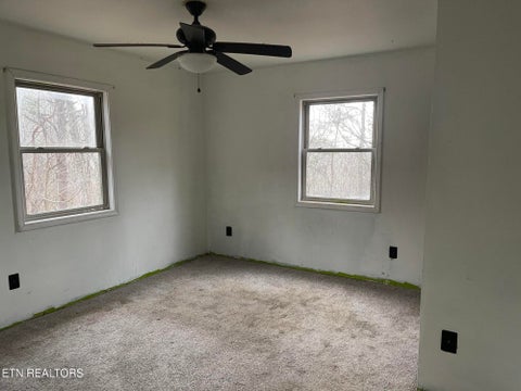 Tiny photo for 1549 Prettiest Sunset Way, Seymour, TN 37865 (MLS # 1349938)