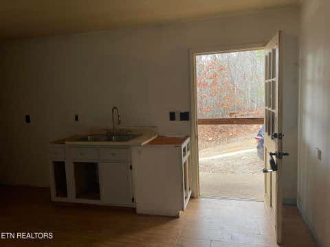Tiny photo for 1549 Prettiest Sunset Way, Seymour, TN 37865 (MLS # 1349938)
