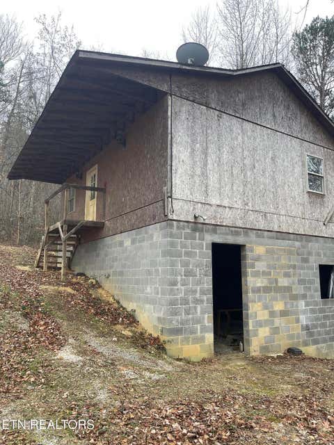 Tiny photo for 1549 Prettiest Sunset Way, Seymour, TN 37865 (MLS # 1349938)