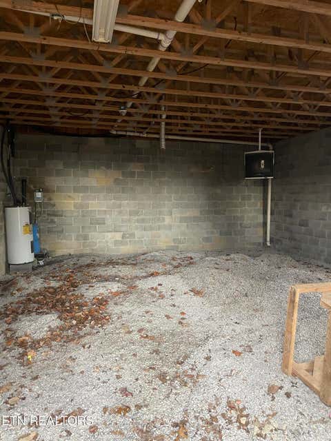 Tiny photo for 1549 Prettiest Sunset Way, Seymour, TN 37865 (MLS # 1349938)
