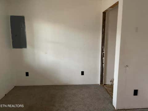 Tiny photo for 1549 Prettiest Sunset Way, Seymour, TN 37865 (MLS # 1349938)