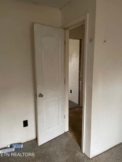 Tiny photo for 1549 Prettiest Sunset Way, Seymour, TN 37865 (MLS # 1349938)
