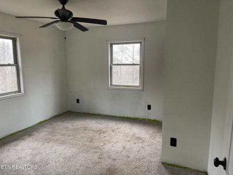 Tiny photo for 1549 Prettiest Sunset Way, Seymour, TN 37865 (MLS # 1349938)