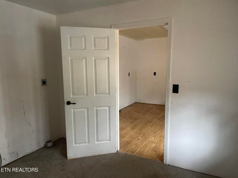 Tiny photo for 1549 Prettiest Sunset Way, Seymour, TN 37865 (MLS # 1349938)