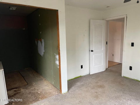 Tiny photo for 1549 Prettiest Sunset Way, Seymour, TN 37865 (MLS # 1349938)