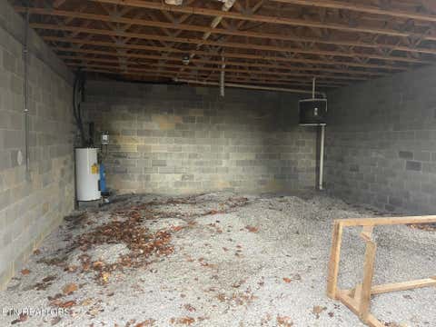 Tiny photo for 1549 Prettiest Sunset Way, Seymour, TN 37865 (MLS # 1349938)