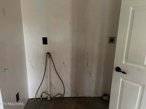 Tiny photo for 1549 Prettiest Sunset Way, Seymour, TN 37865 (MLS # 1349938)