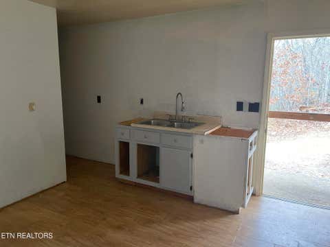 Tiny photo for 1549 Prettiest Sunset Way, Seymour, TN 37865 (MLS # 1349938)