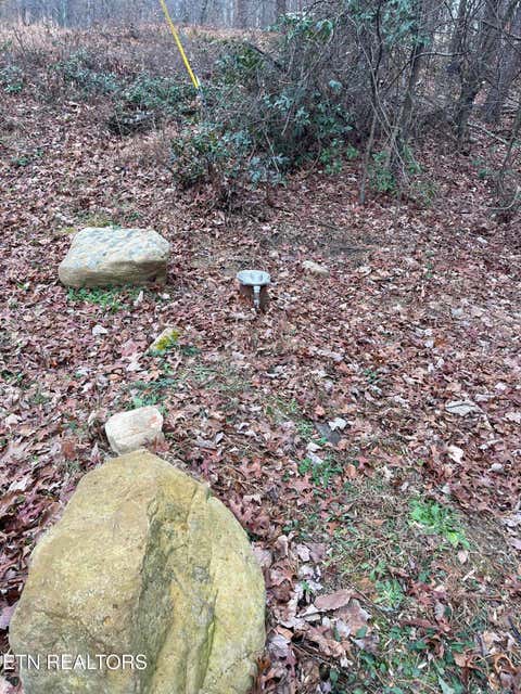 Tiny photo for 1549 Prettiest Sunset Way, Seymour, TN 37865 (MLS # 1349938)