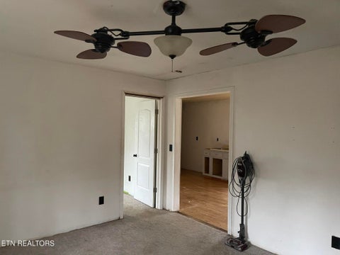 Tiny photo for 1549 Prettiest Sunset Way, Seymour, TN 37865 (MLS # 1349938)