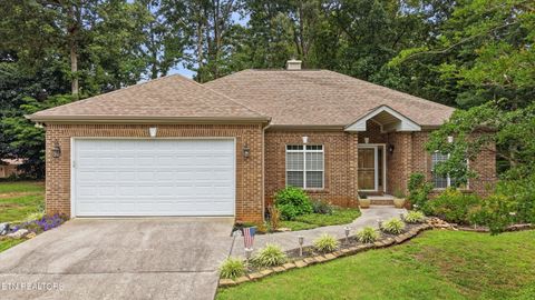 Photo of 127 Kawatuska Way, Loudon, TN 37774 (MLS # 1346005)