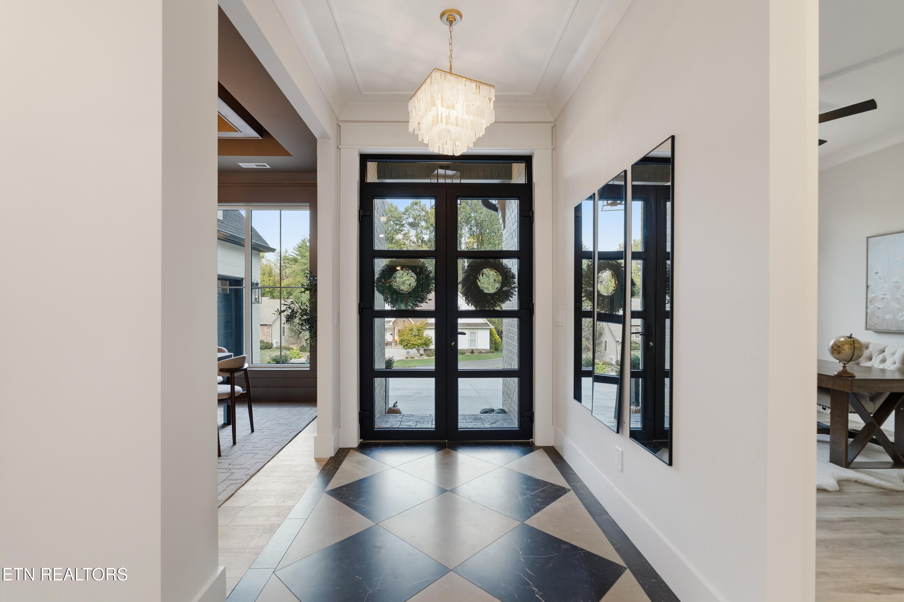 179 Inagehi Way